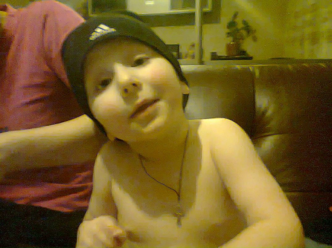 Павел Яковенко | 