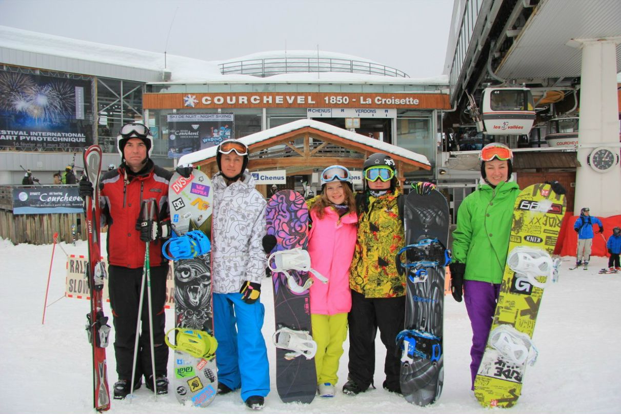Олег Михеев | Санкт-Петербург