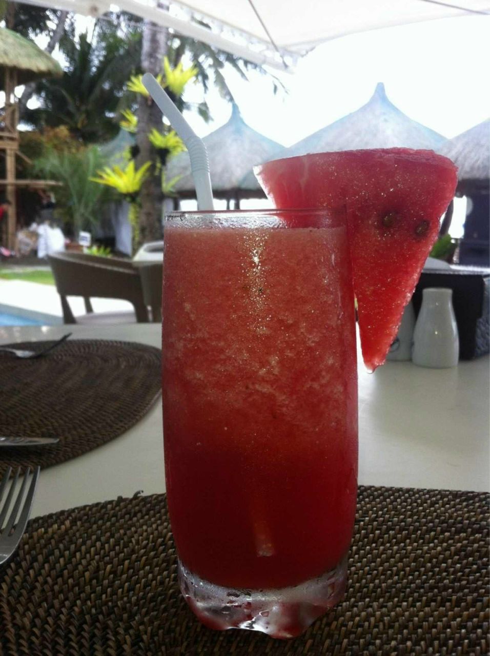 Алексей Иванов | Красноярск