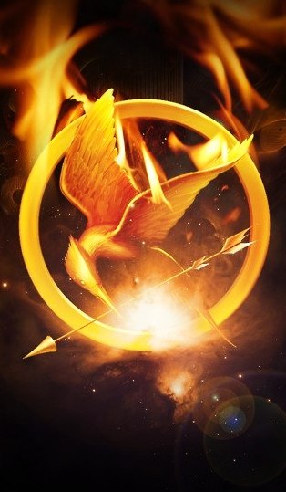 Ангелина Сивцова | Королёв