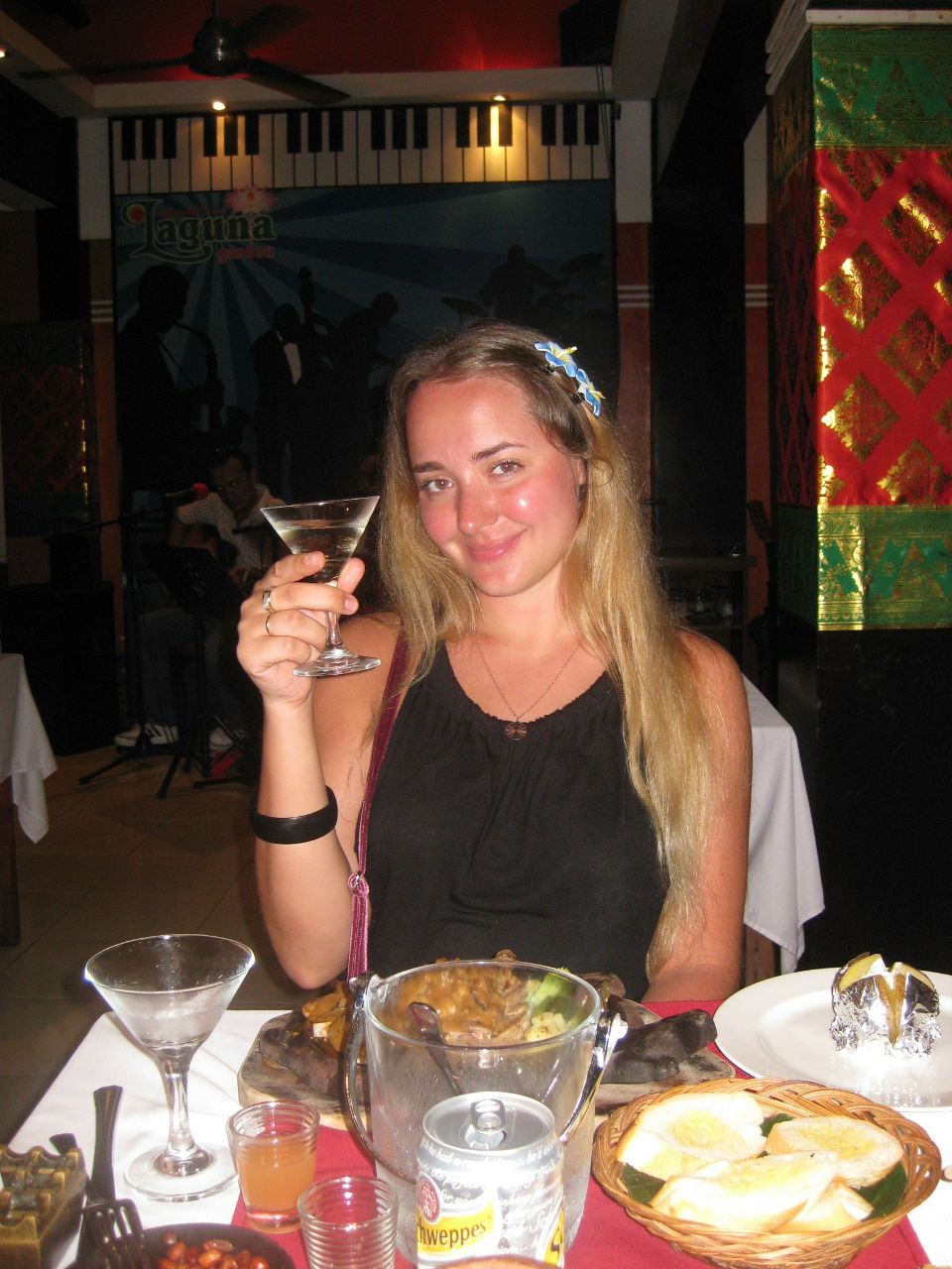 Анастасия Журова | Хабаровск