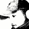 Аватар: Mkrtich Minasyan
