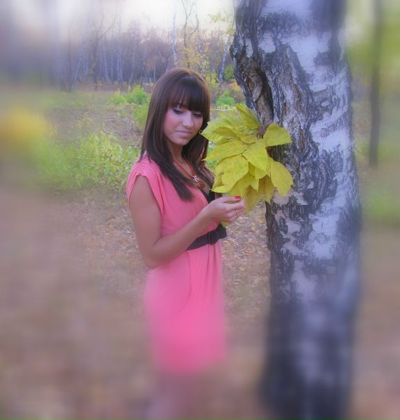 №155, Юлия Ушакова, Рязань №155, Юлия Ушакова, Рязань