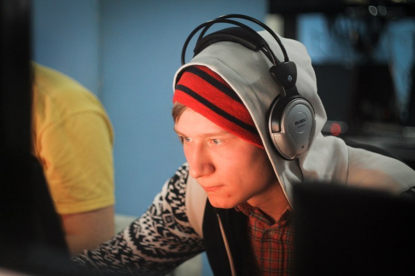 Павел Романович | 