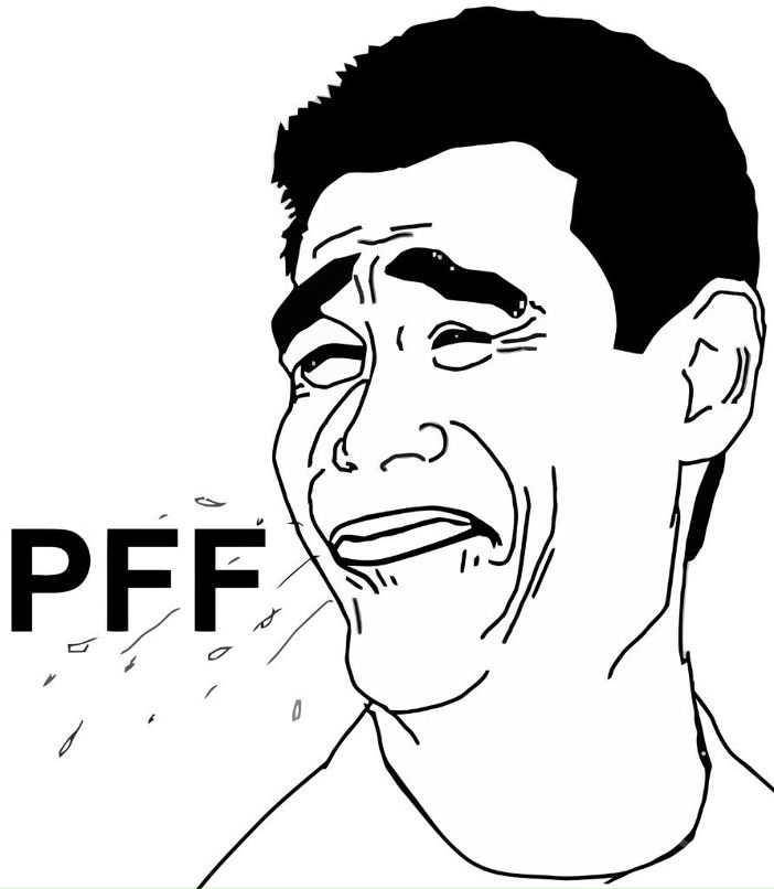 Артем Андруцаки | Одесса