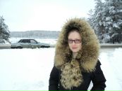 Фотография Анна Калинина