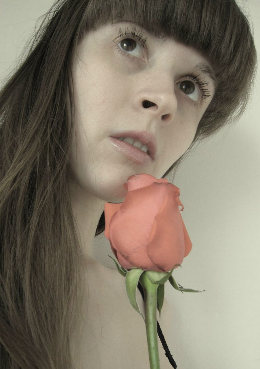 Наталья Луговская | Днепр (Днепропетровск)