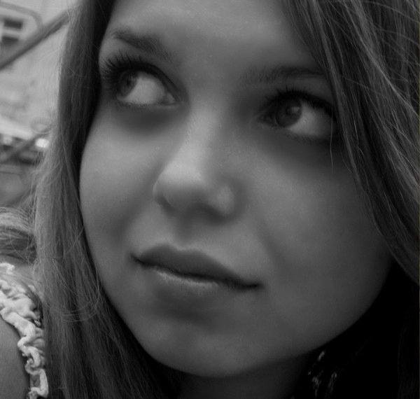 №37, Маргарита Кислякова, 34 года, Санкт-Петербург №37, Маргарита Кислякова, 34 года, Санкт-Петербург