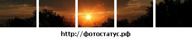 №126, Артем Григораш, Николаев №126, Артем Григораш, Николаев