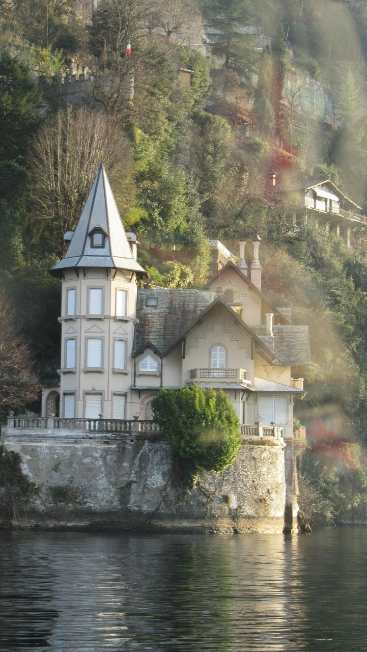 Алексей Клокун | Херсон