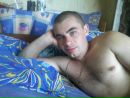 Фотография Алексей Грушин