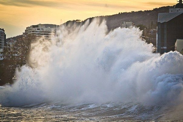 Анастасия Ривец ♥♥ | 