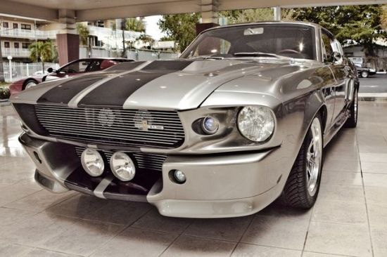 Кирилл Кадол & КИРА & | Калининград