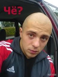 №21, Паша Танасиенко, Хмельницкий №21, Паша Танасиенко, Хмельницкий