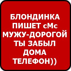 Екатерина Татаренко | Харьков