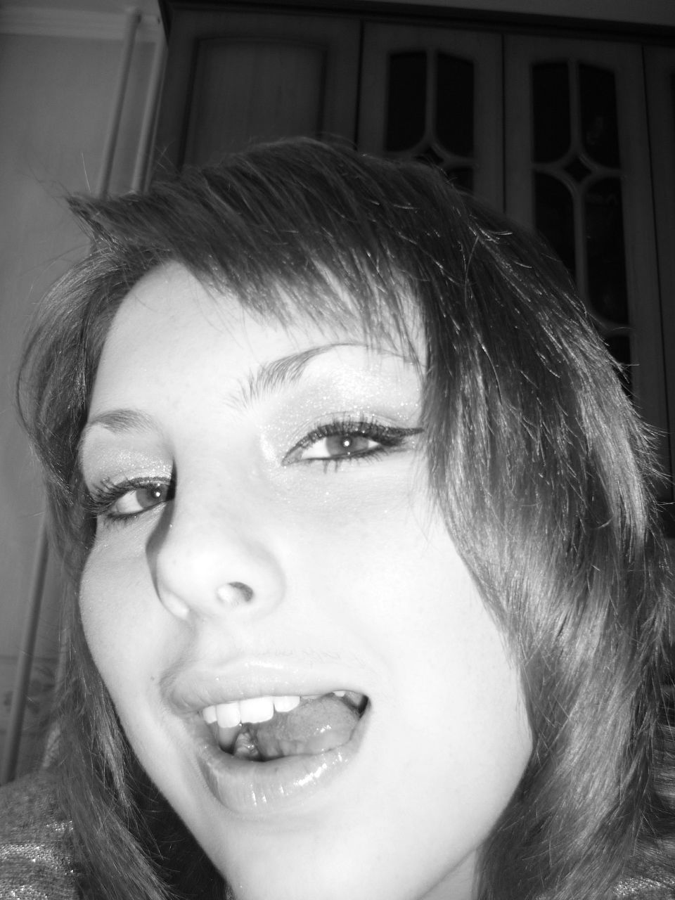 Светочка Высоцкая ღ FELIZ con AMOR ღ | Подольск