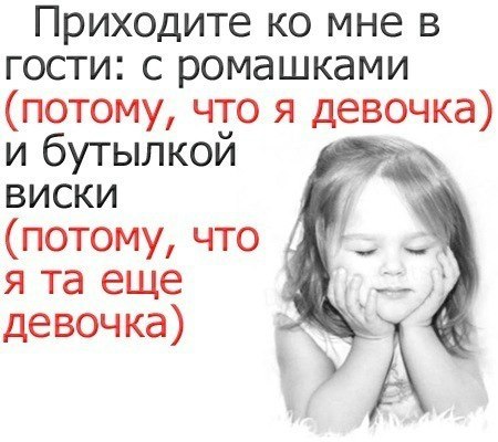 Екатерина Коваленко | Bodrum