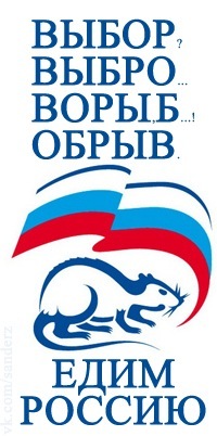 №130, Алексей Галигров, 43 года, Písek №130, Алексей Галигров, 43 года, Písek