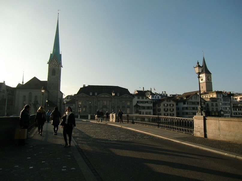 Оксана Милинькая | Санкт-Петербург