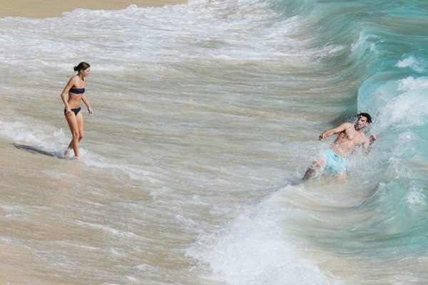 Рина Сайфулина | Казань