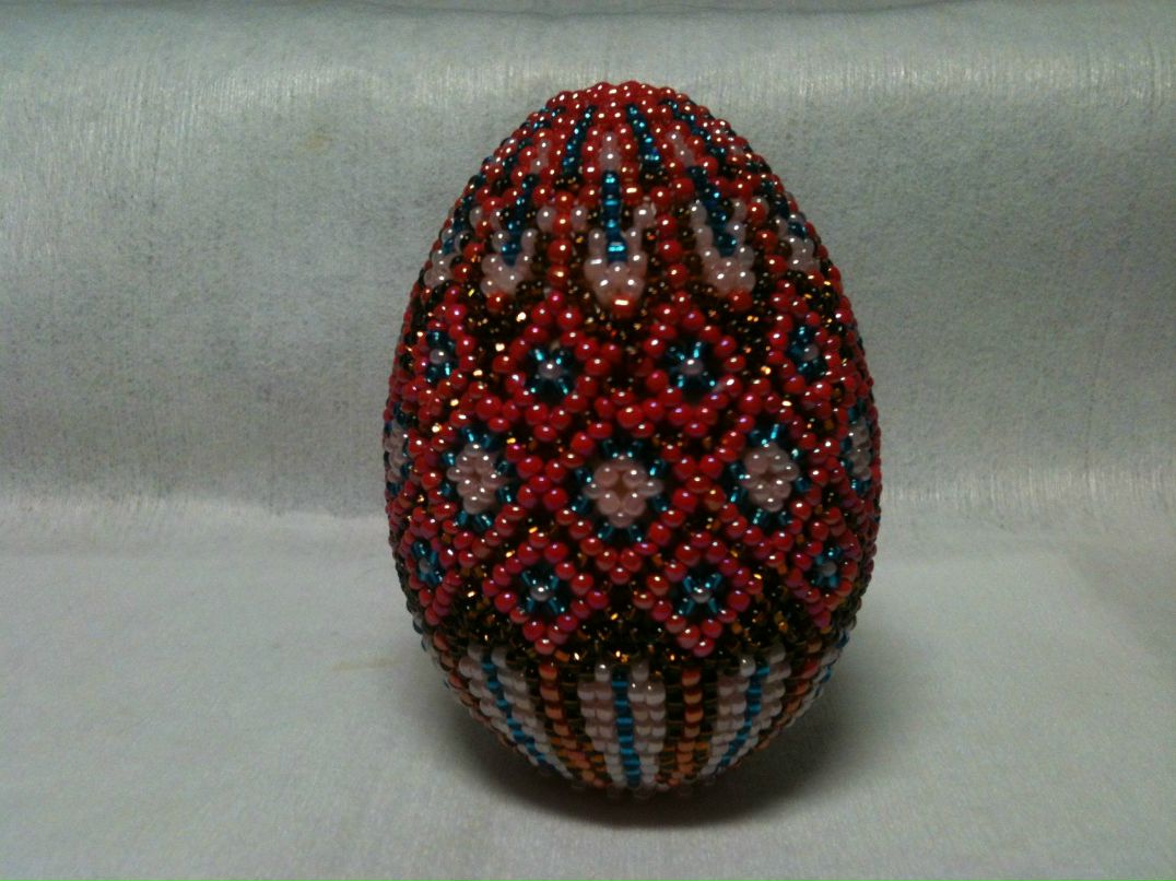 Анна Чириманова anchous78 | Санкт-Петербург