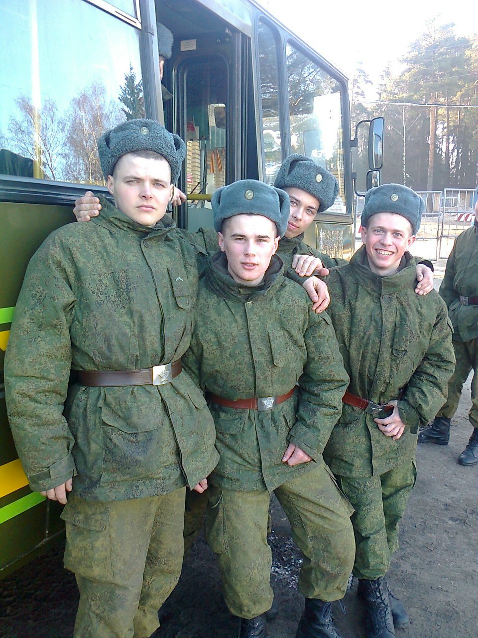 Макс Корольков | Псков