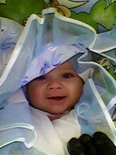 №15, Алена Ахтырченко, 35 лет, Отрадный №15, Алена Ахтырченко, 35 лет, Отрадный