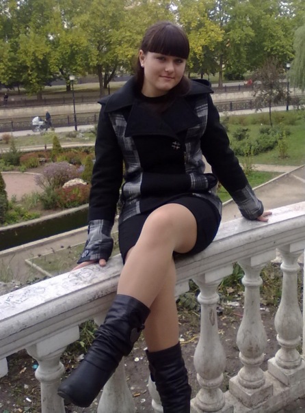 №30, Юлия Гаевая, 31 год, Калинино №30, Юлия Гаевая, 31 год, Калинино