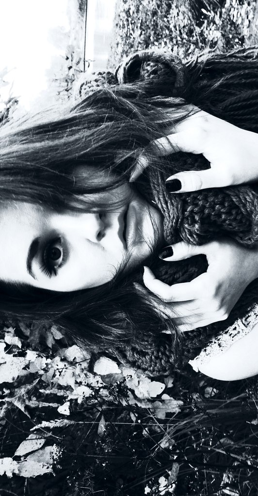 Алёна Чиннова | 