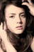 Екатерина Ванчугова фотография #10