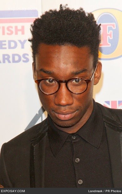 Сергей Вечкасов | Уфа