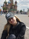 №18 Анна Шевченко-Сурикова 10.02: профиль, фото, статус - ВКонтакте №18 Анна Шевченко-Сурикова 10.02: профиль, фото, статус - ВКонтакте