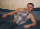 Фотография Лукинова Александра