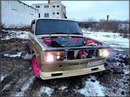 Ломбард-Плюс Скупка-Ижевск, Ижевск, Россия, 