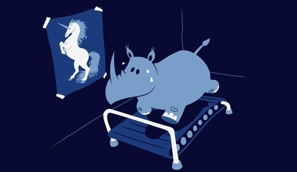 Юля Скрипко | 