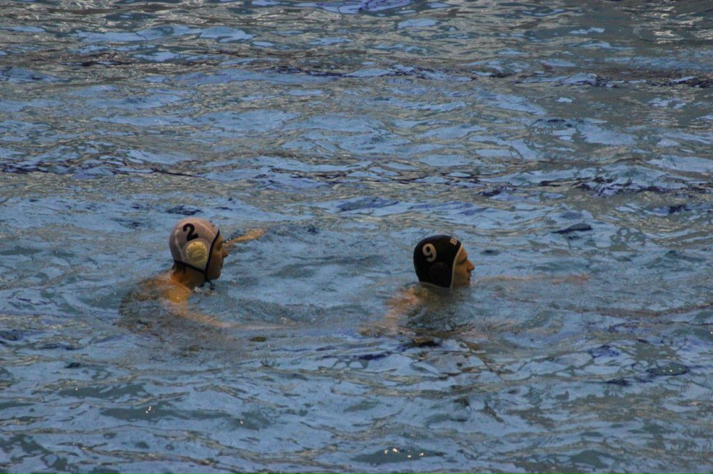 Андрей Шоломицкий KeFiR | Гомель