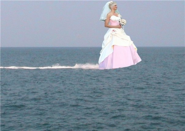 Павел Хютти | Praha