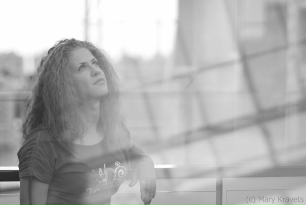 №80, Юля Федюк, 40 лет, Львов №80, Юля Федюк, 40 лет, Львов