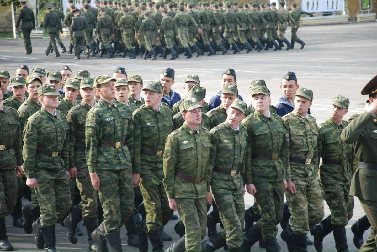 Сергей Леонтьев | Нижний Новгород