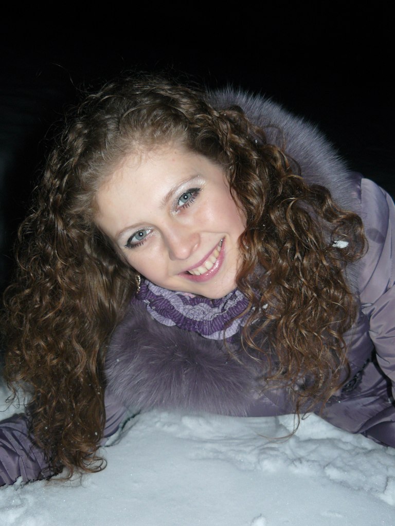 Маряна Волянська | Львов