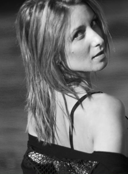 №120, Анастасия Хамитова, 35 лет, Одесса №120, Анастасия Хамитова, 35 лет, Одесса