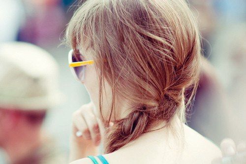 Анастасия Роженко | Донецк