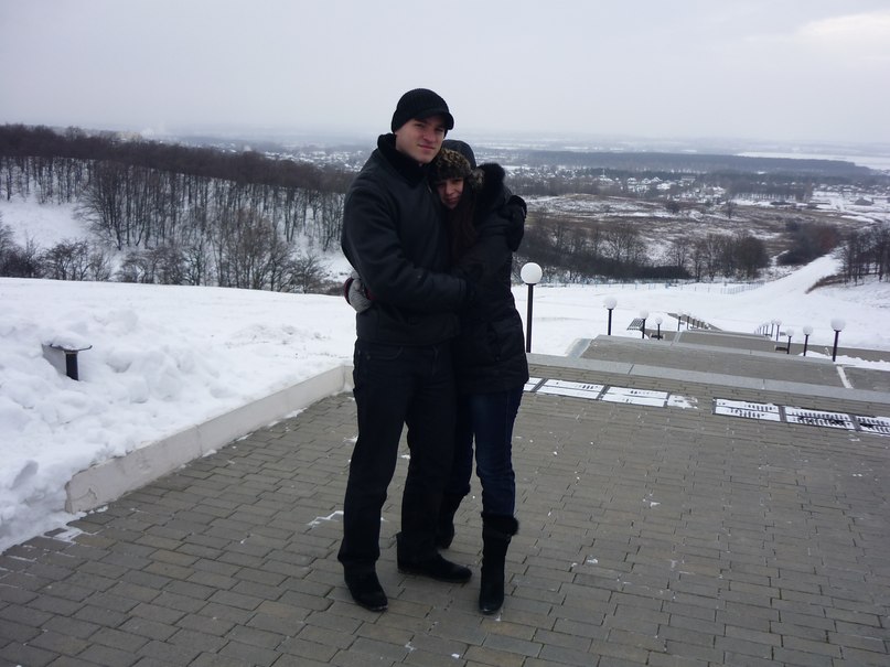 Машка Сидоренко ♥tristashka♥ | Харьков