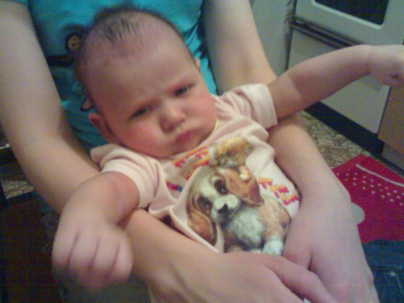 Марина Мешкова | Ленинск-Кузнецкий