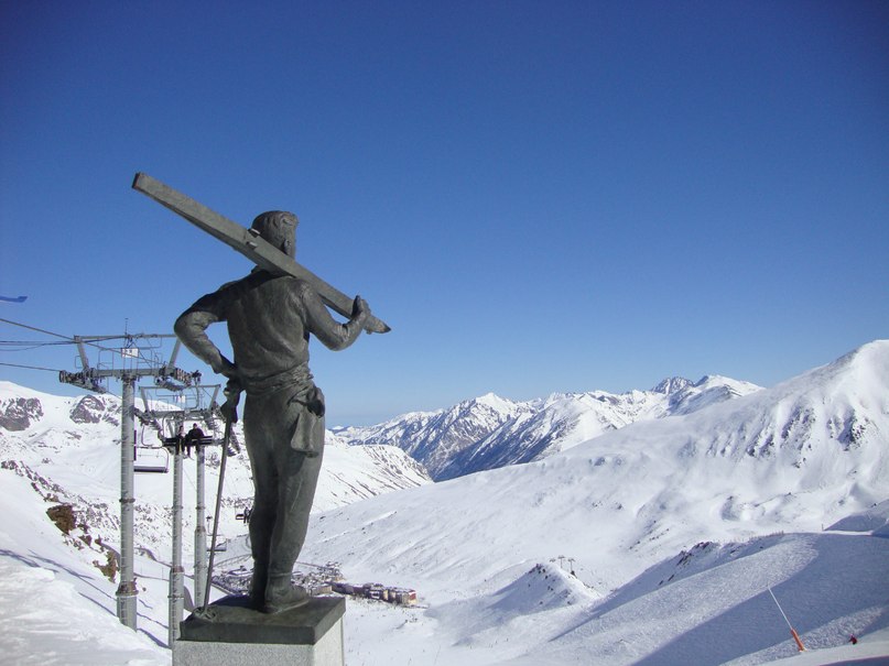 Анастасия Лукьянова | Одинцово