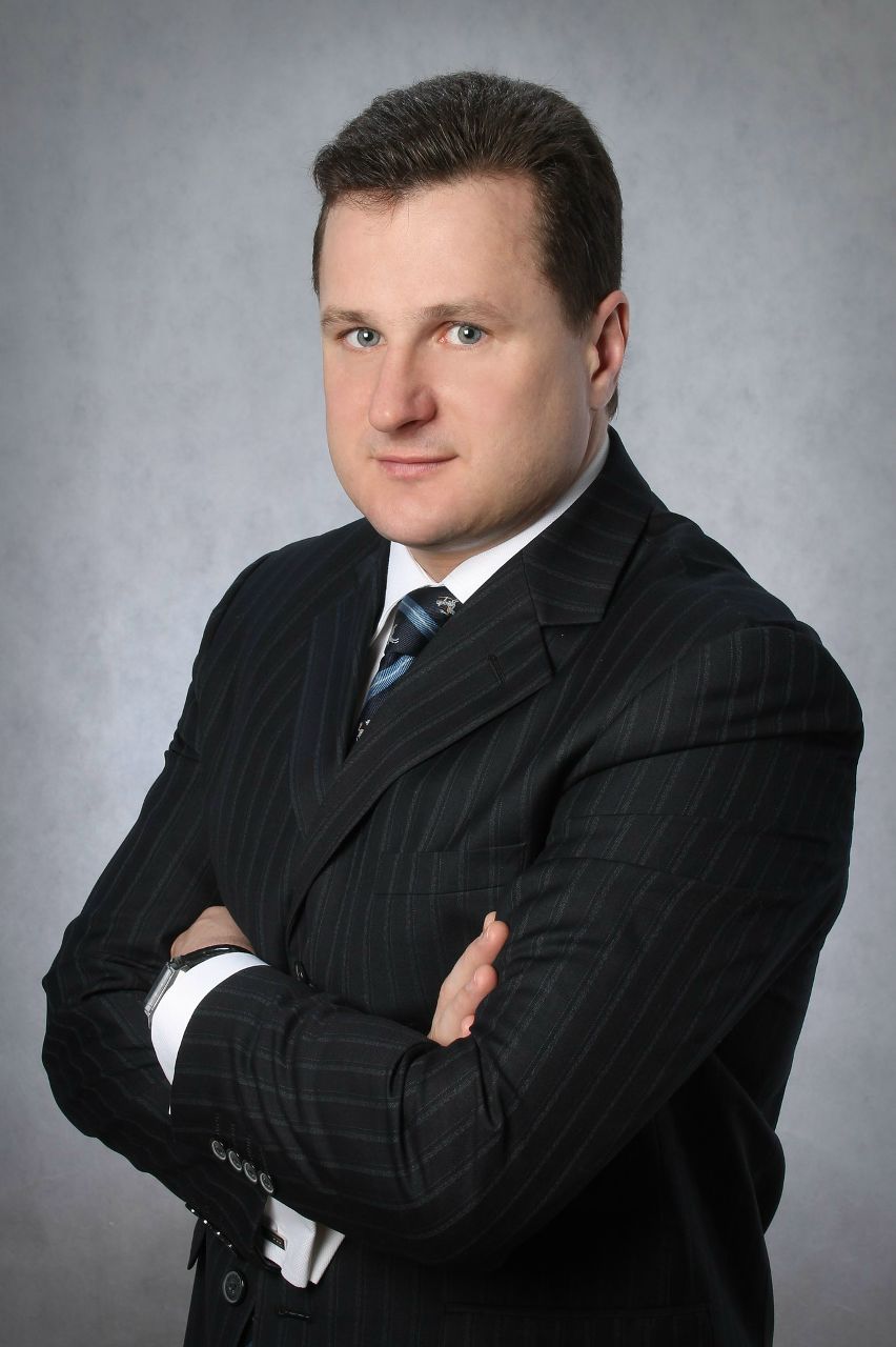 Артем Иванчин | Ярославль