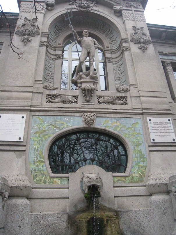 Наталья Арапина | Санкт-Петербург