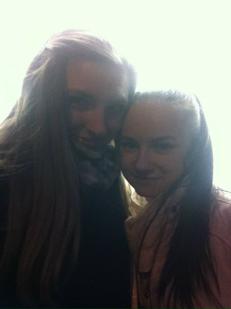 №147, Ксюня Ставровская, Санкт-Петербург №147, Ксюня Ставровская, Санкт-Петербург