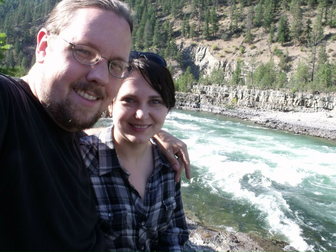 Инна Коваленко-Стаер | Damascus