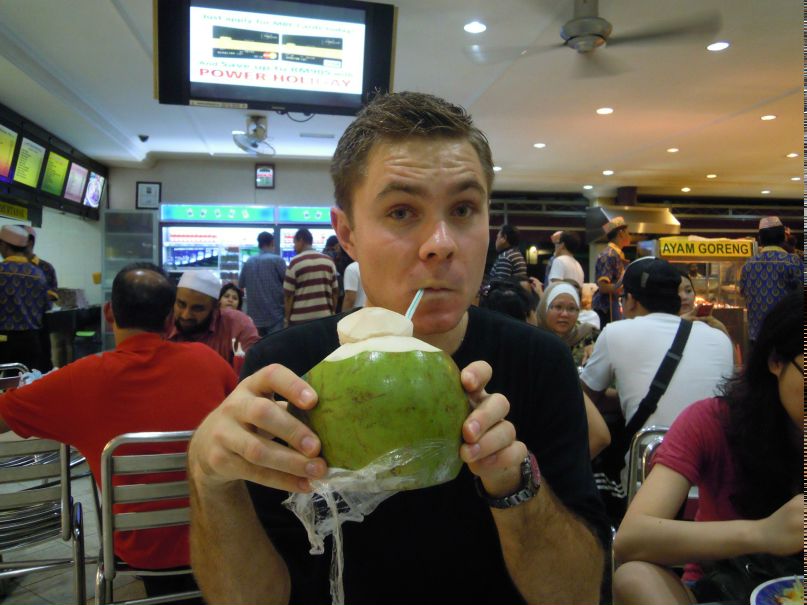 Руслан Бунецкий | Doha